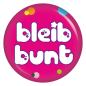 Preview: Ansteckbutton bleib bunt